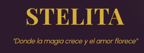 Cafe stelita