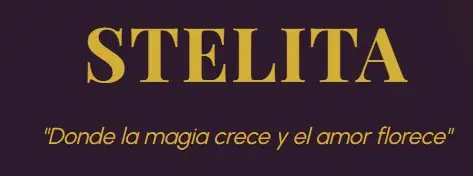 Cafe stelita